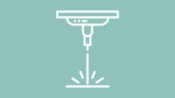 Laser Dentistry in Marietta, GA