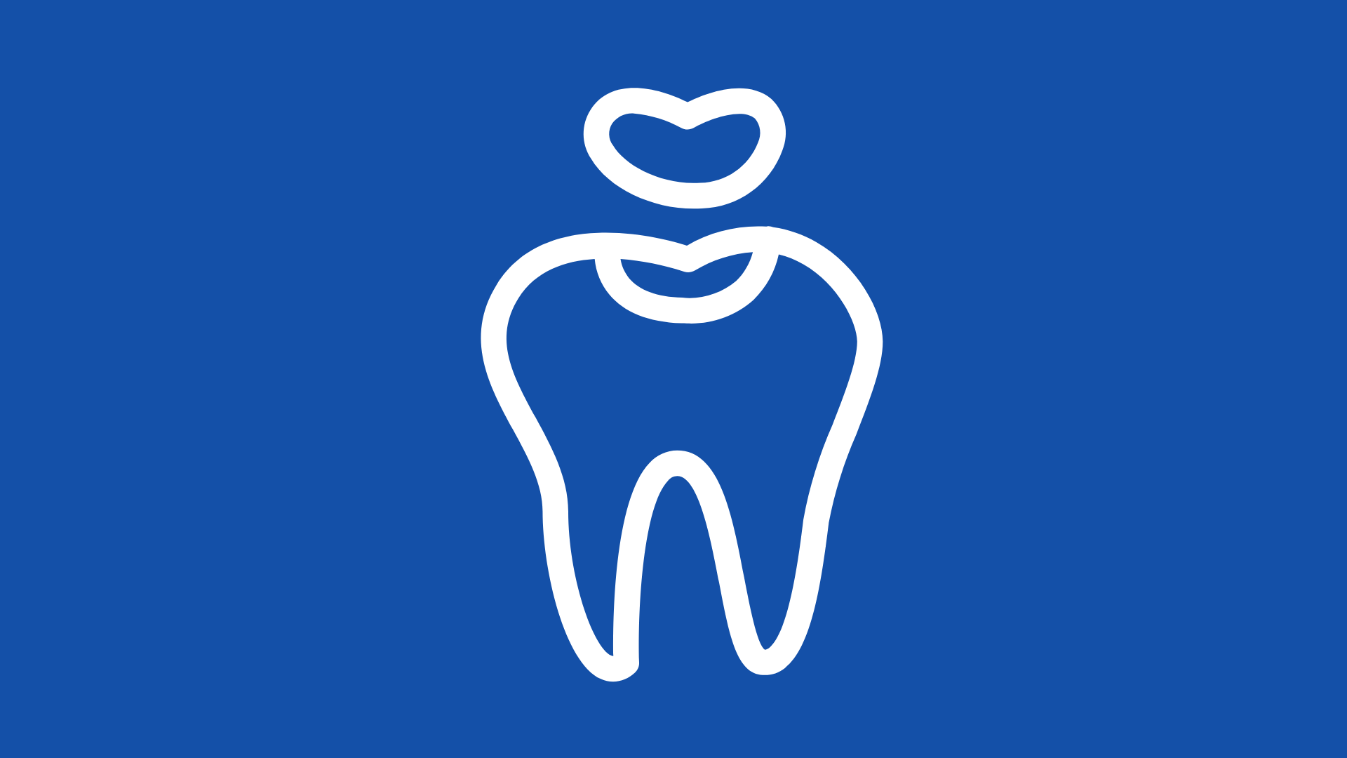 Dental Sealants