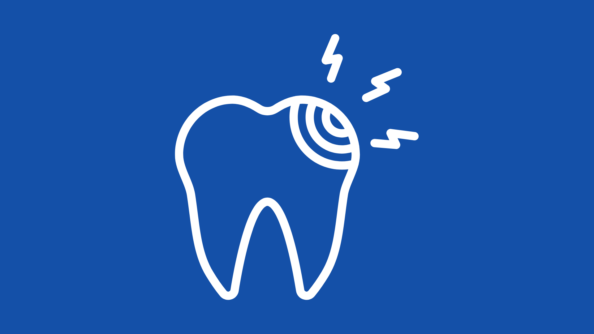 Dental Infections