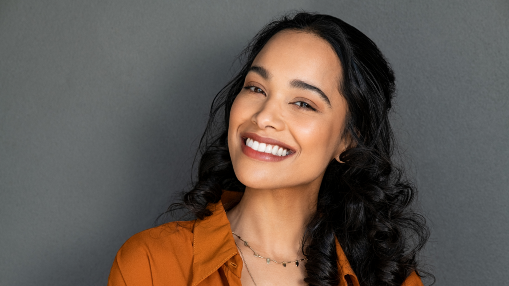 Teeth Whitening: What Are Your Options and How to Get the Best Results?