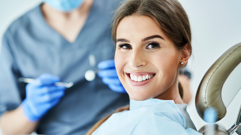 What Is Sedation Dentistry? A Guide for Anxious Patients