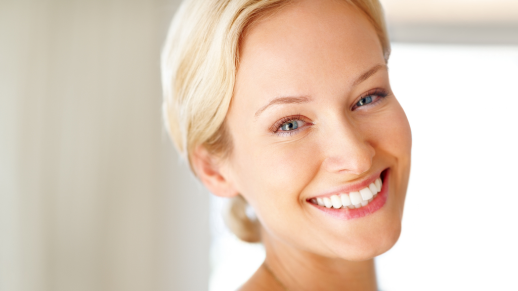 Wisdom Teeth: Why Does My Dentist Say I Need to Have Them Extracted?