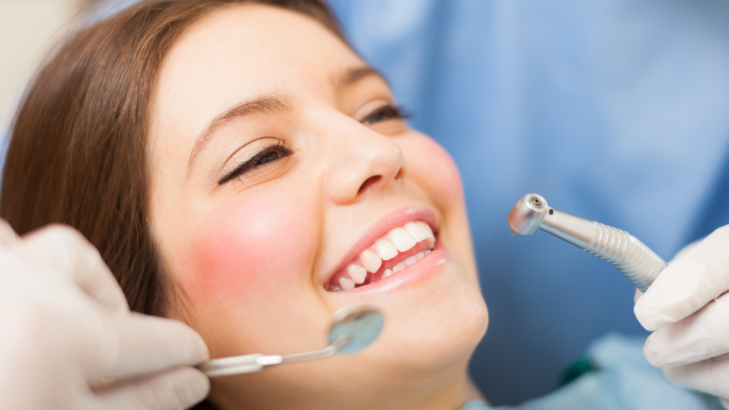Is Sedation Dentistry Safe?