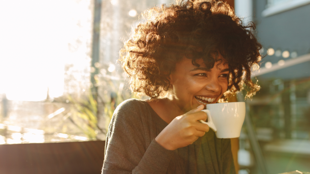 Coffee and Teeth Health: What Every Coffee Drinker Should Know