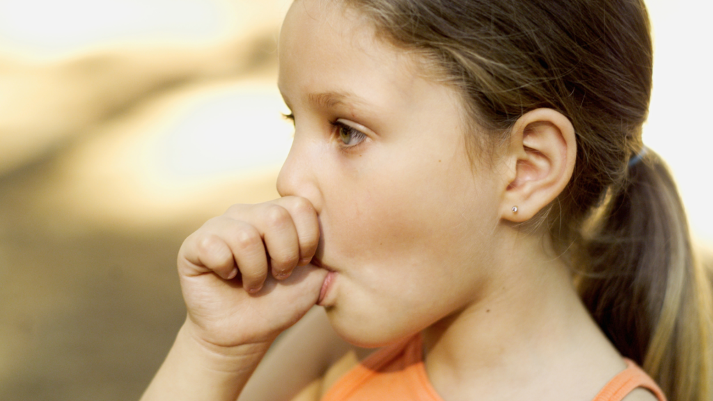Thumb-Sucking and Pacifiers: What Marietta Parents Should Know About Their Impact on Your Child’s Teeth
