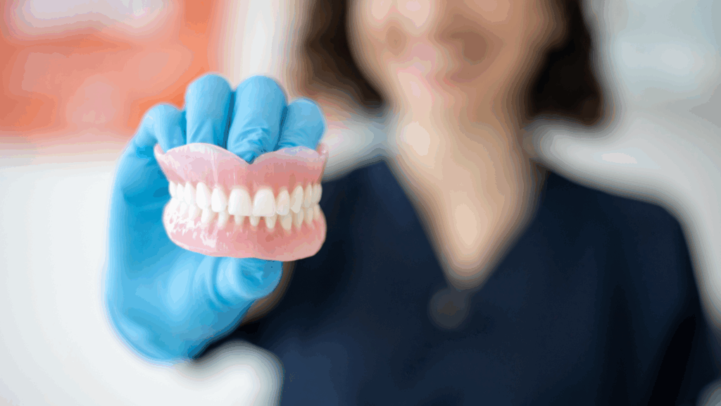 Understanding Gum Disease: Causes, Signs, and Prevention