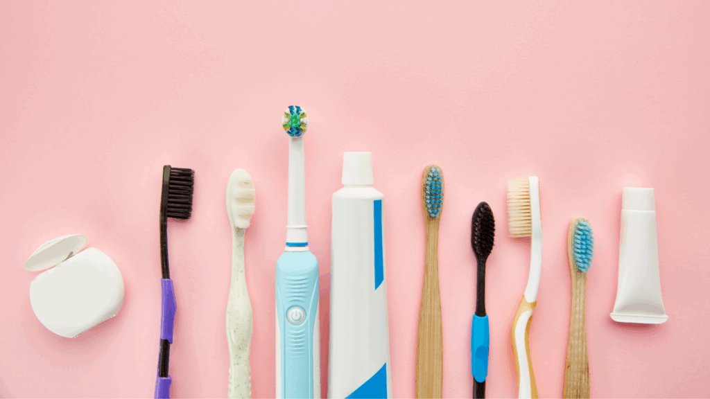 How to Prevent Tooth Decay