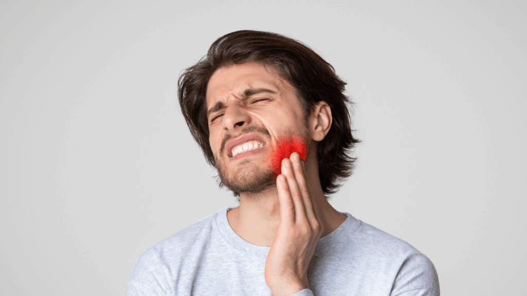 What to Do If You Have a Cracked or Chipped Tooth